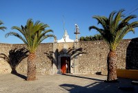 /album/cacela-velha/dsc-2640-copy-jpg/